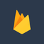 Firebase icon