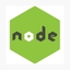 Node.js icon